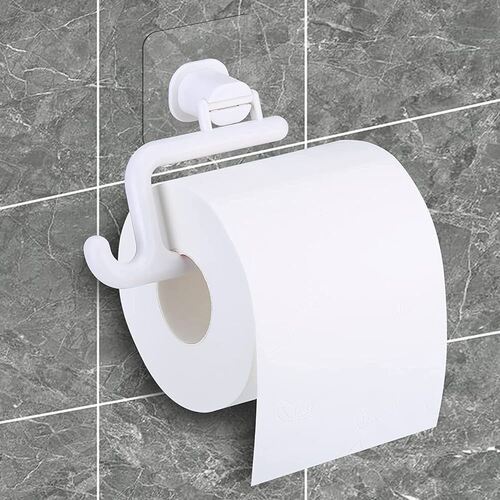 Toilet Roll Holder