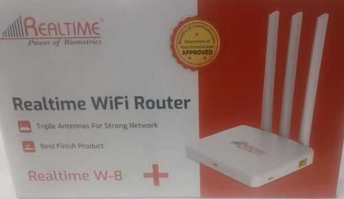 Wifi Router,..