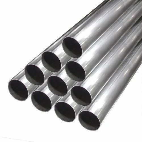 316 Stainless Steel Pipe