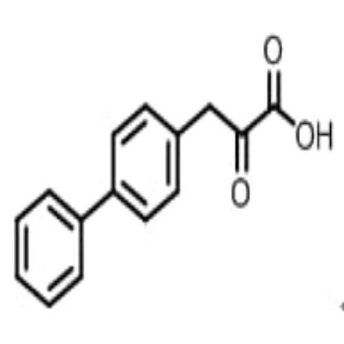 A Grade 100 Percent Purity Good Quality Eco-Friendly 4-Biphenylylpyruvic Acid