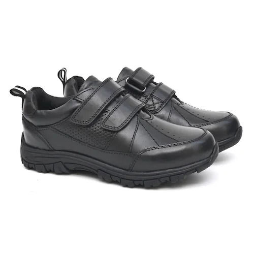 boys school shoes