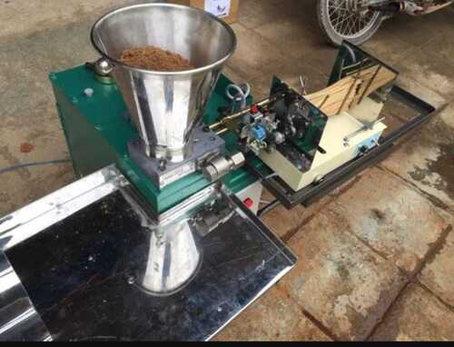 Dhoop Batti By New Company-munendra Singh