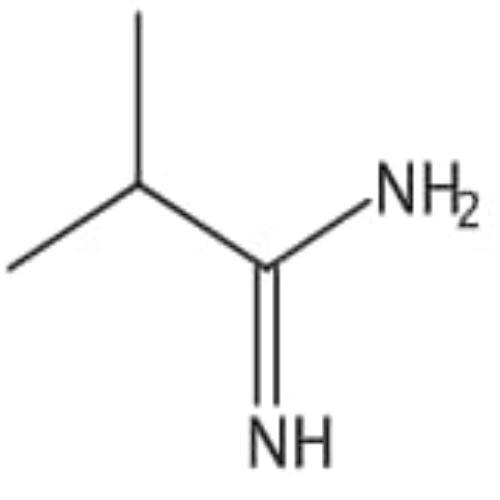 Industrial Methyl