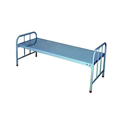 Iron Single Cots Bed