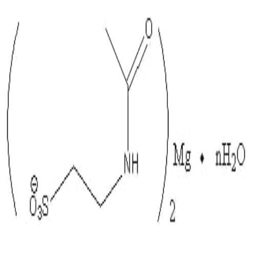 Magnesium Acetyl