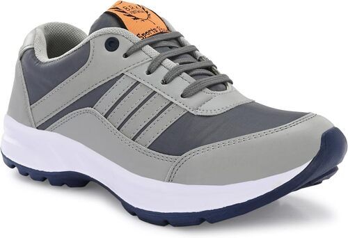 Mens Sports Shoes