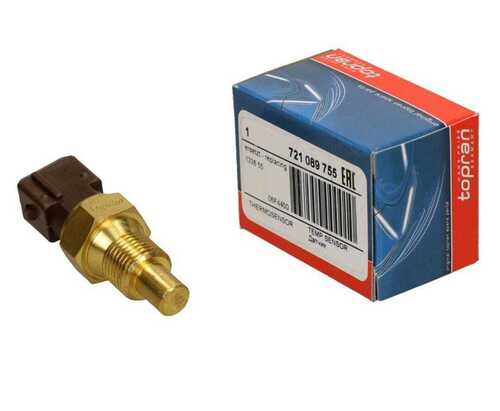 Rust Free Brass Photoelectric Sensor