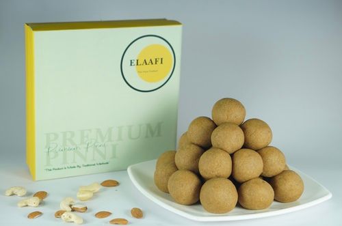 laddu