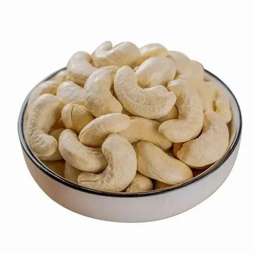 raw Cashew Nut