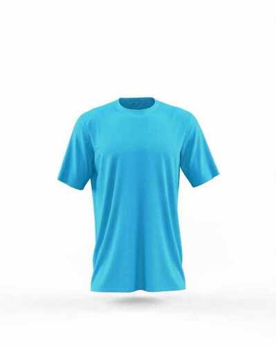 T Shirts For Men