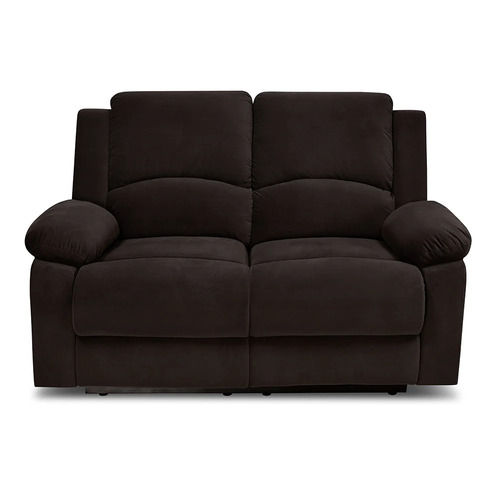 Two Seater Sofa