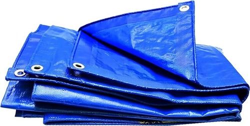 Water Proof HDPE Tarpaulin Sheet