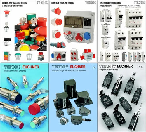  Control Panel Accessories,.,.