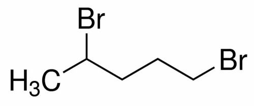 1,4 Dibromo Pentane