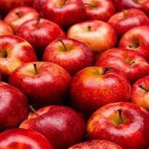 100% Natural Organic A Grade Healthy Fresh Apple