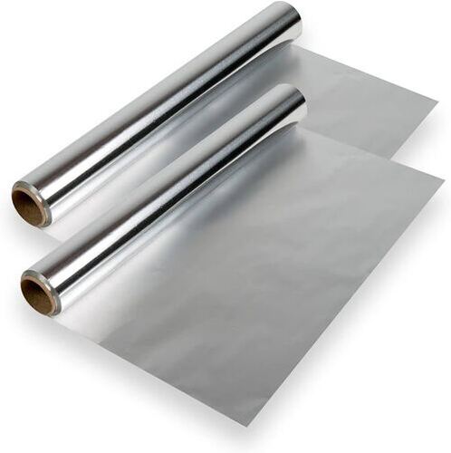 aluminium Kitchen foil