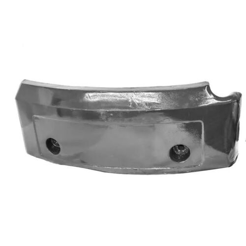 Bobcat Counterweight For Excavators 7240291