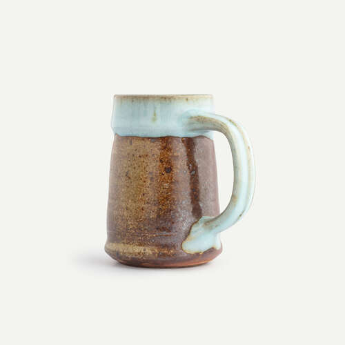 ceramic mug