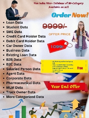 data solution