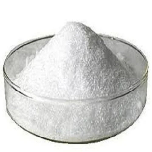 Highly Pure Dl Methionine Powder For Industrial