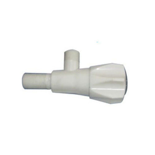 Long Lasting Durable Angle Check Valve