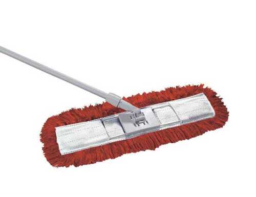Durable Floor Sweeping Broom