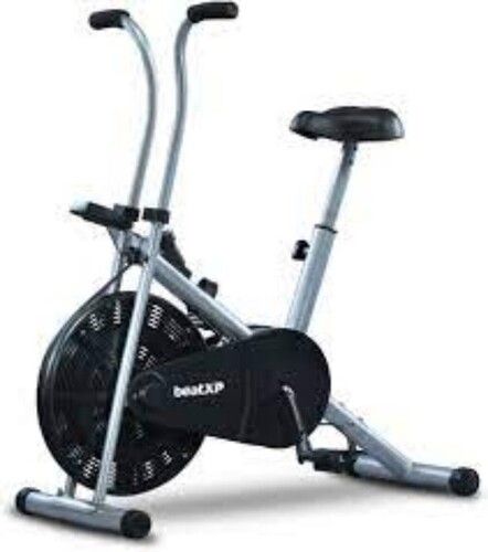 gym wali cycle