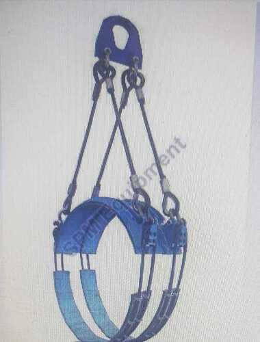 Handling Equipment