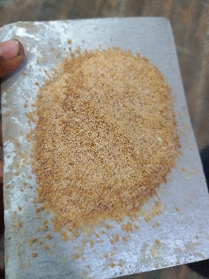 hing powder