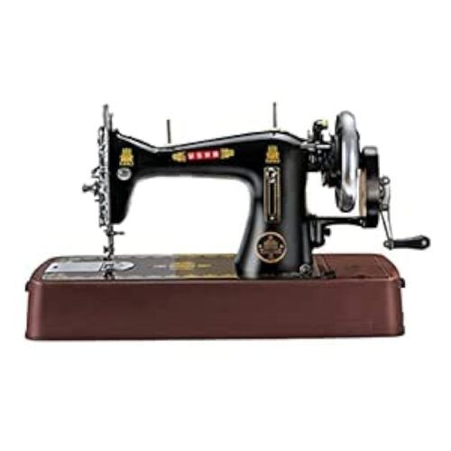 Reliable Service Life Home Sewing Machine