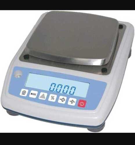 Portable Durable Jewelry Weighing Scale For Commercial