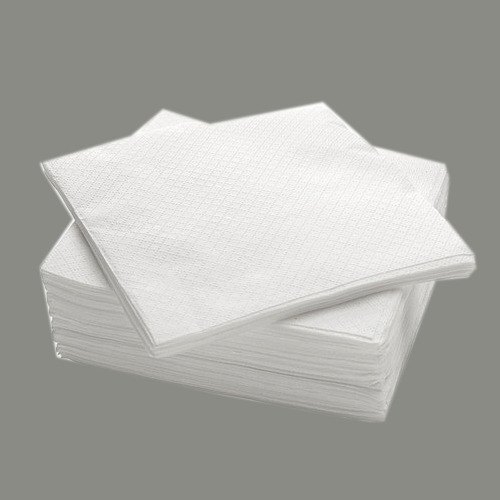 Eco Friendly Soft Facial Tissue Paper