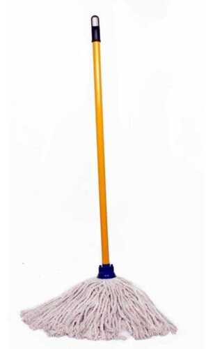 Portable Durable Long Lasting Stainless Steel Floor Cleaning Mops