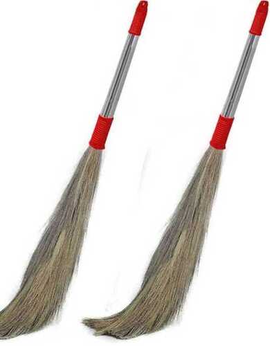 floor broom