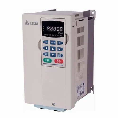 280-380 Voltage Three Phase Ac Drive Control System