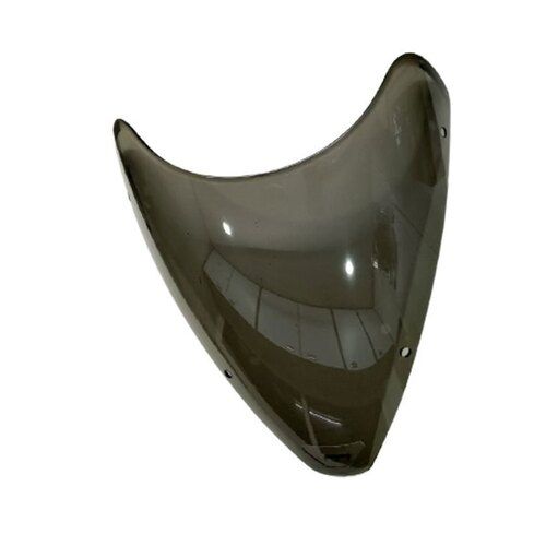 Passion pro visor online glass