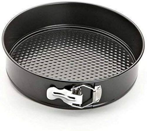 cake mould