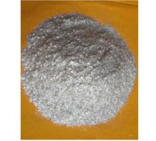 Calcined Mica Powder