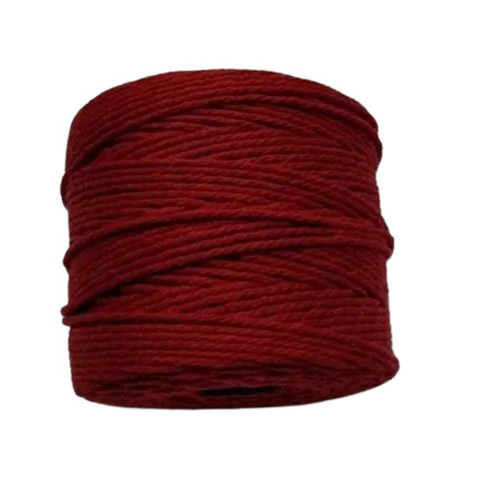 Cotton Sewing Thread at Best Price in Mumbai, Maharashtra Beads & Joy