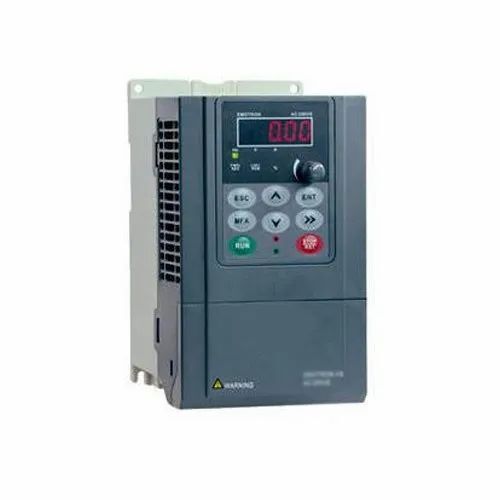 Three Phase Crompton Greaves AC Drives For Industrial Use