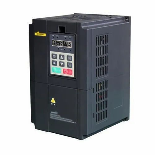 Industrial Electrical Dorna AC Drives