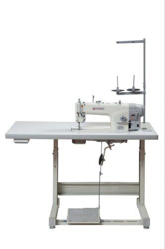 High Performance Durable Electric Stitching Machine