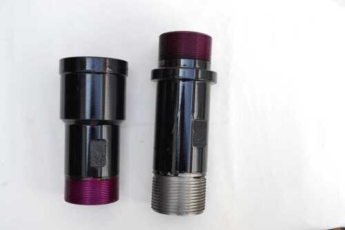 Long Lasting Durable Submersible Pump Adapter