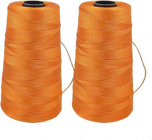 Nylon Thread In Kolkata, West Bengal At Best Price  Nylon Thread  Manufacturers, Suppliers In Calcutta