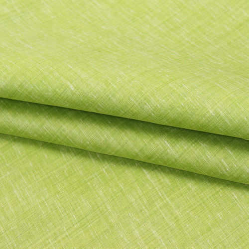 Linen Fabric Supplier,Wholesale Linen Fabric Supplier from Noida India