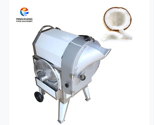 Multi-Functional Chicken Leg Mushroom Slicer, Root and Stem Vegetable Cutter