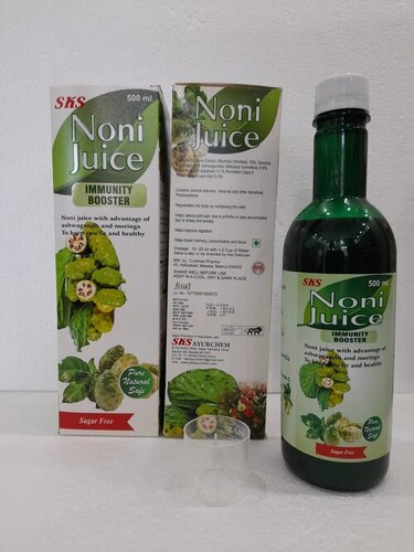 juice