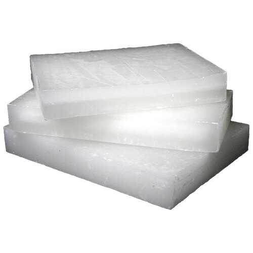 Paraffin Wax