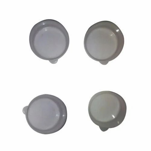 Corrosion Resistance Plastic Inner Bottle Caps