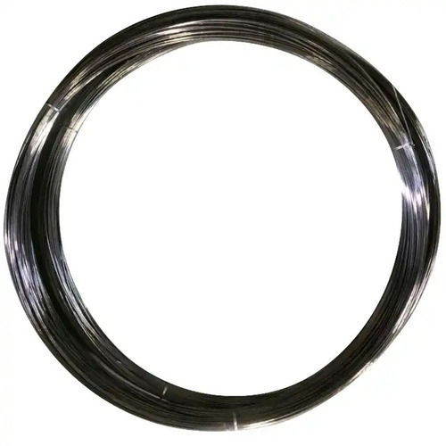 tungsten wire